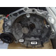 315. Audi, Seat, Škoda, VW, 1,4 TSI, 6ti rychlostní